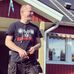 Profile Picture of Ronald Enlund (@ronald.enlund) on Facebook