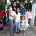 Profile Picture of Fausto Samaniego (@fausto.samaniego.180) on Facebook