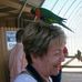 Profile Picture of Jean White (@jean.beck.3388) on Facebook