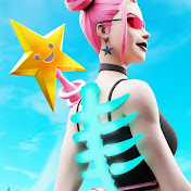 Profile Picture of Kaspy 7 (@kaspy7192) on Youtube