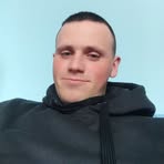 Profile Picture of Mariusz Kochanski (@mariusz.kochanski.984) on Facebook