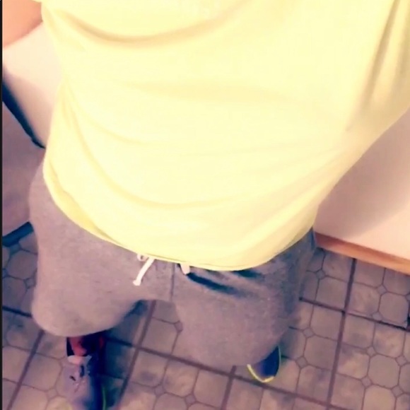 Profile Picture of Erik Aguilar (@_errikk) on Poshmark
