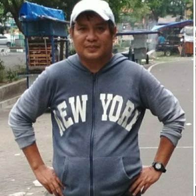 Profile Picture of Ralph Raymond (@RalphRay2003) on Twitter