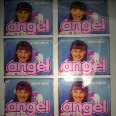 Louis Lance - Twitter Profile Picture of Louis Lance (@LouisLance592) on Twitter