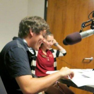 John Bowden - Twitter Profile Picture of John Bowden (@j_bowden4) on Twitter