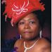 Profile Picture of Pearl Sharp (@pearl.sharp3) on Facebook
