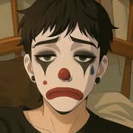 Profile Picture of Glenn Peacock (@glenn.peacock.2025) on Facebook