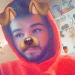 Profile Picture of Eric Cloyd (@smokie150) on Instagram