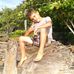 Profile Picture of Joshua Madrigal (@joshua.madrigal.942) on Facebook