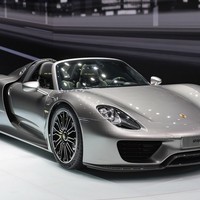 Nicholas Ramsay - Quora Profile Picture of Nicholas Ramsay (@nicholas-ramsay-1) on Quora