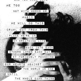 Profile Picture of Mackenzie Johnson (@mackenzieejohns) on Pinterest