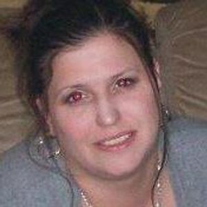 Profile Picture of Traci Simmons (@traci.simmons.1232) on Myspace