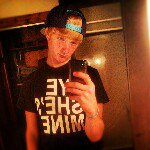 Profile Picture of Tyler Stringer (@stringer71312) on Instagram