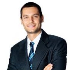 Profile Picture of Carlos D. Laborde (@carloslaborde44) on Twitter
