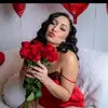 Profile Picture of Nancy Roben (@nancy.roben) on Tiktok