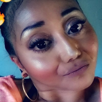 Profile Picture of Vaeonoa84 (@IgaVaeono) on Twitter