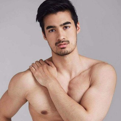 Profile Picture of Josh Nyberg (@nyber19) on Twitter