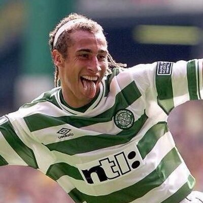 Profile Picture of Gary Dowling (@GaryDowling88) on Twitter
