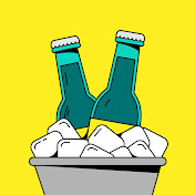 Profile Picture of David Couch (@davidcouch5276) on Youtube