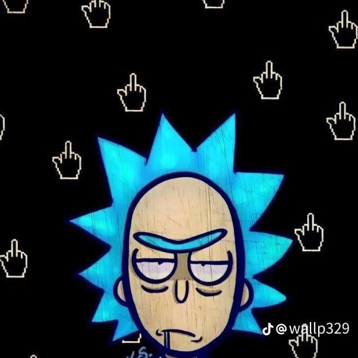 Profile Picture of NicholasDunn (@rainahambjg) on Tiktok