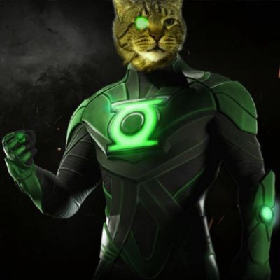 Profile Picture of Jason Jordan 🐺 (@jasonjordan2814) on Twitter