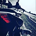 Profile Picture of pulser 220 f lover (@pulser_220flover) on Instagram