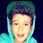 Profile Picture of Brendon Murphy (@brendonmurphy) on Instagram