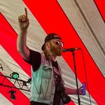 Profile Picture of Terry Stevens (@terrystevenswofm) on Instagram