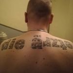 Profile Picture of Michael Schoering (@michel_aus_euitn_1980) on Instagram