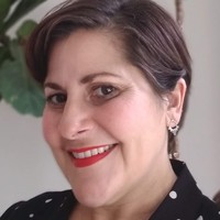 Profile Picture of Alison Schreefel (@alison-schreefel) on Quora