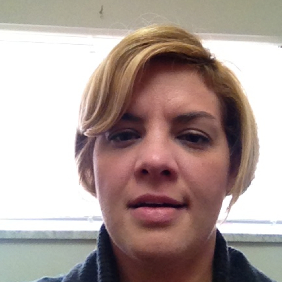 Profile Picture of Danielle Perry (@boatgirl93) on Poshmark