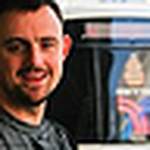 Profile Picture of Mark Carroll (@decodingsand) on Flickr