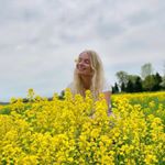 Profile Picture of Nora Rødvik (@norarodvik) on Instagram