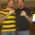 Profile Picture of Chris Runkle (@runklechris) on Instagram