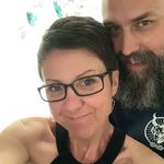 Profile Picture of Stacie Cheney (@cheneystacie) on Instagram