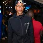 Profile Picture of   Kafrinne Bernadette... (@kafrinnebernadett) on Tiktok