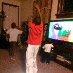 Profile Picture of Curtis Cornwell (@curtcorn22) on Instagram