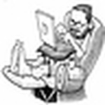 Profile Picture of Bob Mccarty Writes Photos (@bob mccarty writes photos) on Flickr