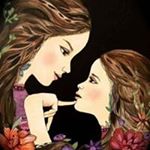 Profile Picture of Beatriz Alemany (@beatrizalemany) on Instagram