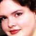 Profile Picture of Rachel Bohler (@raylync) on Pinterest