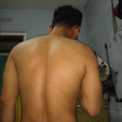 Profile Picture of JOE SHAM (@Shanders7) on Twitter