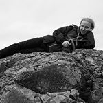 Profile Picture of Seth Mathews (@live_asifyoulldie_today) on Instagram