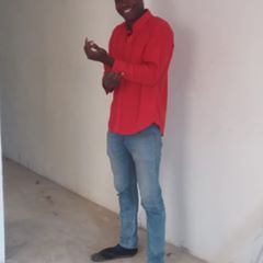 Profile Picture of Conrad Stuart (@user14482799) on Tiktok