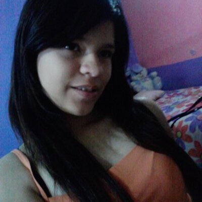 Profile Picture of Brenda Cuevas WY (@brendacuevas10) on Twitter