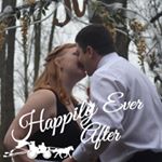 Profile Picture of Jennifer Rutan (@jenrutan82) on Instagram