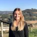 Profile Picture of Lara Ulrich (@lara.ulrich.90) on Facebook