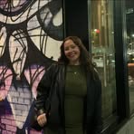 Profile Picture of Genevieve Reid (@genevieve.reid.989501) on Facebook