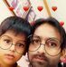 Profile Picture of Ankur Kashyap (@profile.php) on Facebook
