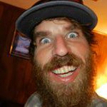 Profile Picture of Justin Hulet (@mefollow1778) on Instagram