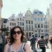 Profile Picture of Victória Kemper (@victoriakemper) on Pinterest